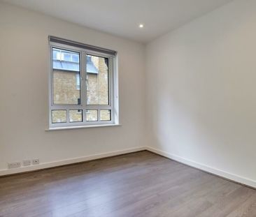 2 Bedroom Flat To Let - Photo 1