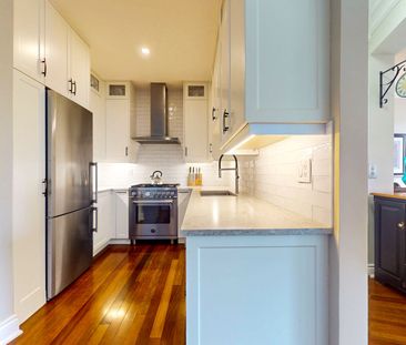 For Lease - 10 Boardwalk Avenue Unit# 17, Collingwood, Ontario - Photo 5