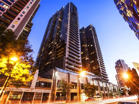 245/173 City Road - Photo 3