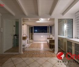 Διαμέρισμα για ενοικίαση - Παγκράτι - Φωτογραφία 6