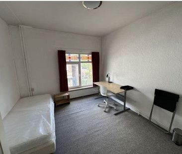 St Martinusstraat - Photo 4
