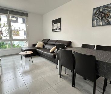 3 room luxury Semidetached House for rent in San Bartolomé de Tiraj... - Photo 3