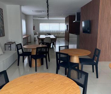 Aluga Se E Vende Se Apartamento 2 Quartos No Imbuí - Foto 2