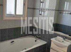 Διαμέρισμα για ενοικίαση - Πόλη Λευκωσίας, - Φωτογραφία 4