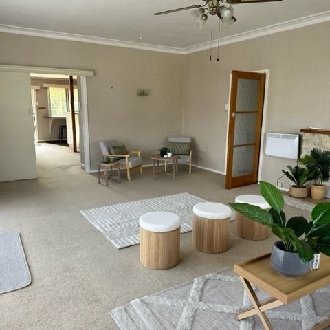 Garnett Street, Raureka - Photo 1