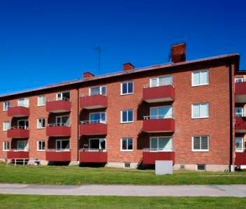 Floragatan 22 A - Foto 1