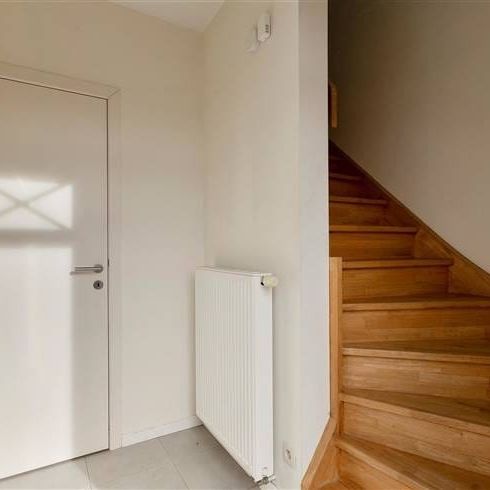 Huis te huur - Photo 1