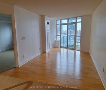 Space Lofts , #1516 - Photo 3