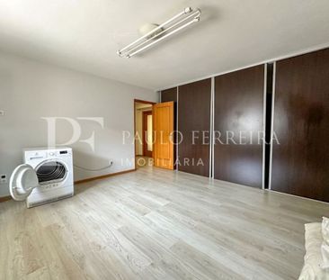 4 room luxury House for rent in Vila Nova de Famalicão, Portugal - Photo 4