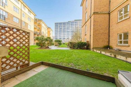 Rookery Way, Colindale, NW9 - Photo 4