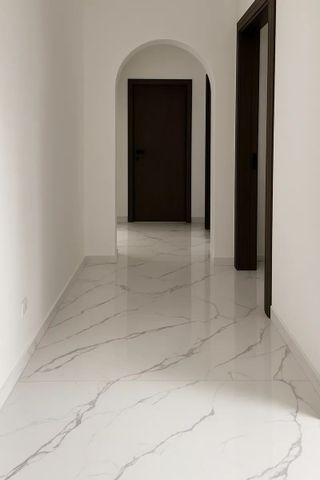 Διαμέρισμα για ενοικίαση Κέντρο (Νέος Κόσμος) - Photo 4