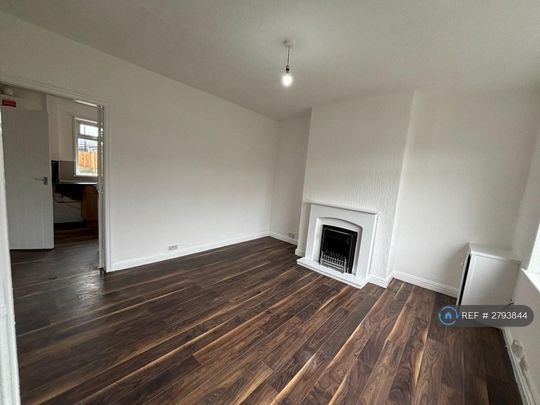 3 bedroom detached house to rent - Photo 1