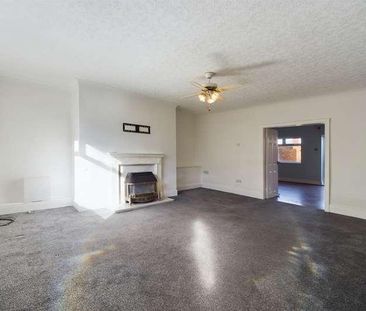 Myrtle Street, Ashington, NE63 - Photo 1