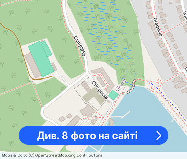 2-pokojowe mieszkanie | Olimpijska 21 | Jezioro Ukiel | Faktura VAT - Фото 1