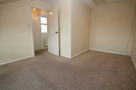 1 bed House for rent - Photo 4