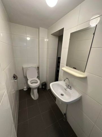 Te huur: Appartement Regentesselaan in Den Haag - Photo 3