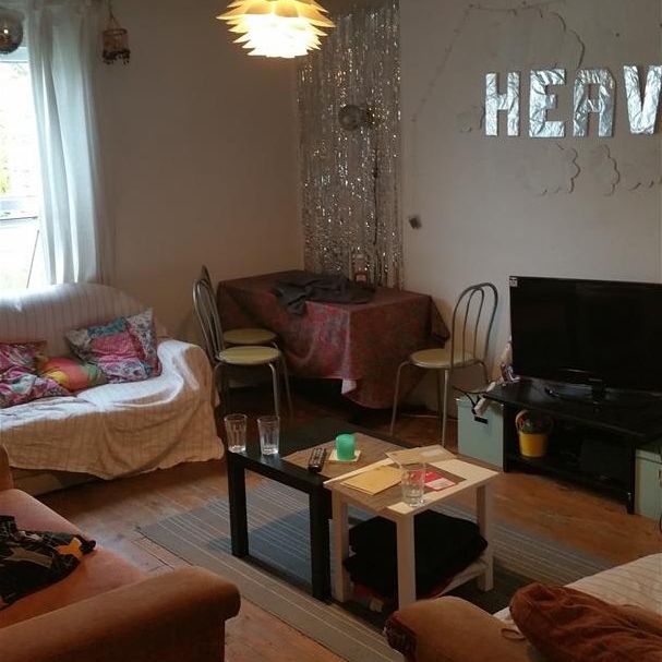 Cheltenham Road, Bristol - Photo 1