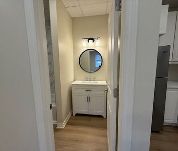 For Lease - 4795 19th Side Road, King, Ontario - Photo 5