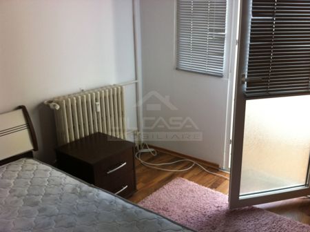 Apartament 2 camere D Nicolina - Fotografie 5