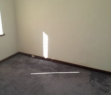 Mount Lawley - Photo 3