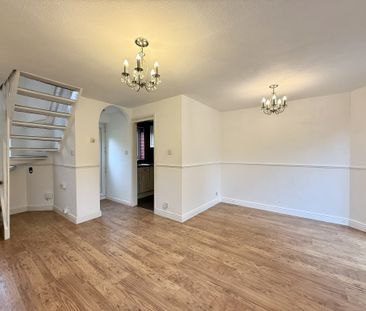 Sandhill Rise, Auckley - Photo 3