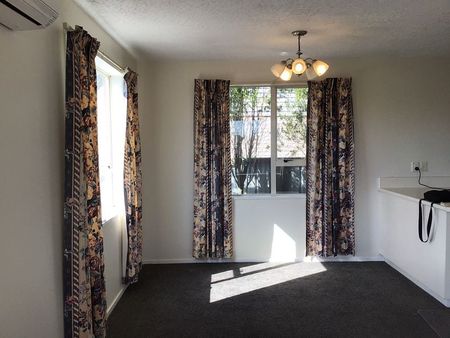 2BR Unit- Walking Distance to the Beach! - Photo 4