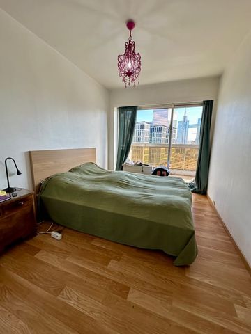 Appartement te huur - Photo 3