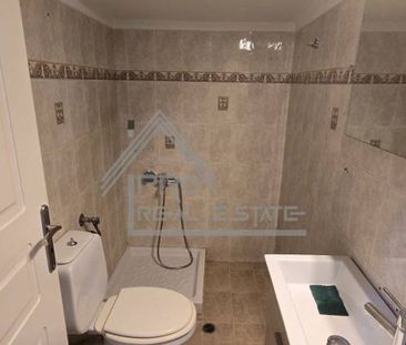 Ενοικίαση κατοικίας, 78 τ.μ., Καματερό, 480 € - Photo 6