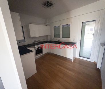 Μονοκατοικία 350 τ.μ. προς ενοικίαση - Photo 6