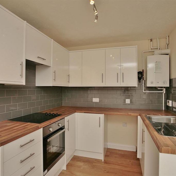 3 bedroom detached house to rent - Photo 1