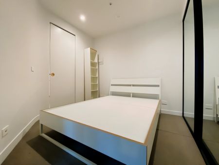 1 Bedroom*5120 - Photo 4