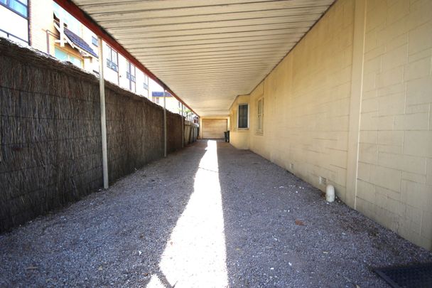 Adelphi Tce (H54), Glenelg – Room F - Photo 1