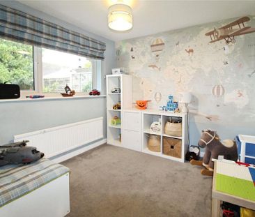 3 bedroom detached bungalow to rent - Photo 6