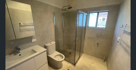 FRONT HOUSE, RENOVATED, BILLS INCLUDED - Photo 5