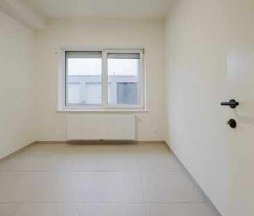 Appartement te huur in Bissegem - Photo 3