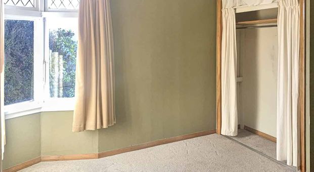 DANNEVIRKE - THREE BEDROOM - Photo 1