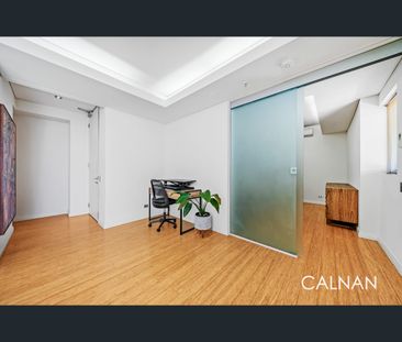 83/22 St Georges Terrace, Perth, WA 6000 - Photo 3