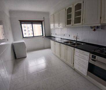 Apartamento T2 em Lisboa - Photo 6