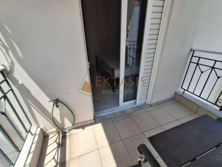 Διαμέρισμα για ενοικίαση Τρίπολη - Photo 4