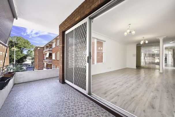 17/13-15 Everton Rd, Strathfield, NSW 2135 - Photo 1