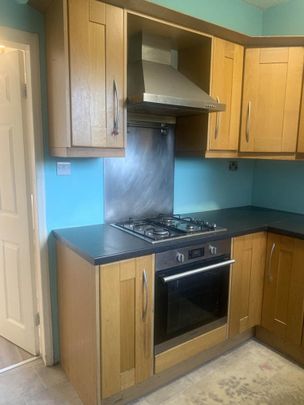 2 bedroom semi-detached house to rent - Photo 1