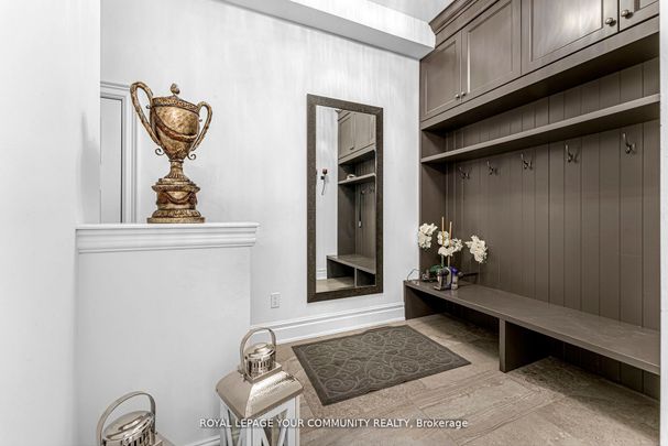 For Lease - 49 Lavender Valley Road, King, Ontario - Photo 1