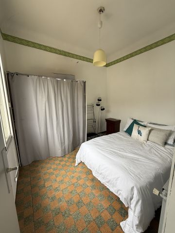 Agréable et lumineux appartement F2 meublé - Photo 4