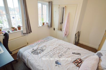 5 bedroom house share to rent - Photo 3