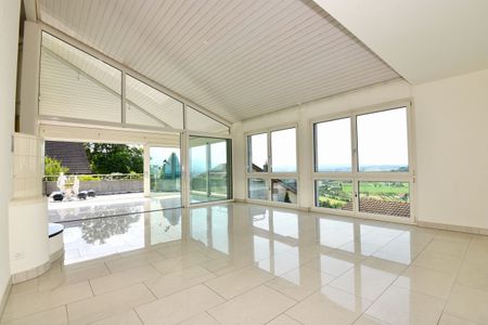 260 m2 of pure living pleasure! - Foto 2