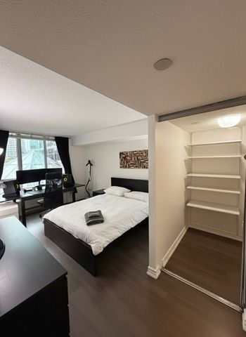 For Lease - 38 Elm Street Unit# 413, Toronto, Ontario - Photo 2