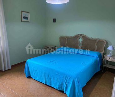 Trilocale via Mandelli, Centro, Arena Po - Photo 5