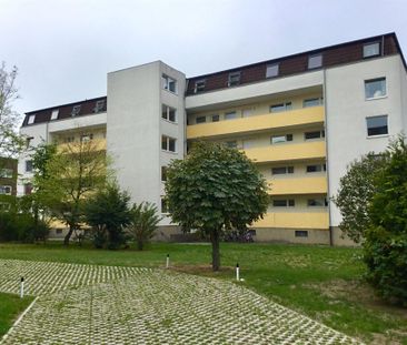 Birkenstraße 5, 30880 Laatzen - Photo 2