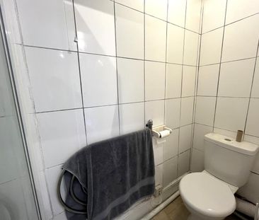 35 Farnham Road, Guildford - 1 bedroomProperty for lettings - Seymours - Photo 6