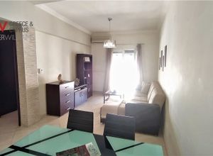Studio/Γκαρσονιέρα για ενοικίαση - Κέντρο Θεσσαλονίκης - Φωτογραφία 5